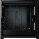 thumbnail image 4 of Gabinete Corsair 5000D AIRFLOW Midi Tower Negro negro, 4 of 17