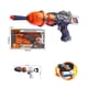 thumbnail image 1 of Pistola Lanza Dardos EVA Foam Adventurer Naranja DIY, 1 of 1