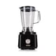 thumbnail image 5 of Procesador de Alimentos TH-9160 Negro, 5 of 10