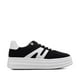 thumbnail image 1 of Zapatilla Casual Urbana Plataforma Mujer Weide SL65, 1 of 9