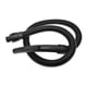 thumbnail image 4 of Accesorios Para Aspiradoras Manguera Negra Para Aspiradora Midea Qw12T-05F Qw12T-05E, 4 of 5