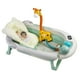 thumbnail image 1 of Bañera Aquatic Giraffe Green, 1 of 3