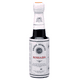 thumbnail image 1 of Licor Mitjans Amargo Rossard 44° 155Cc, 1 of 2