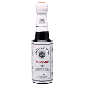 Licor Mitjans Amargo Rossard 44° 155Cc
