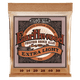 thumbnail image 1 of Set de cuerdas Ernie Ball Earthwood Bronze 11 – 52, 1 of 2