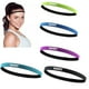 thumbnail image 1 of Cintillo Diadema Elasticado Antideslizante Aolikes Deporte, 1 of 2