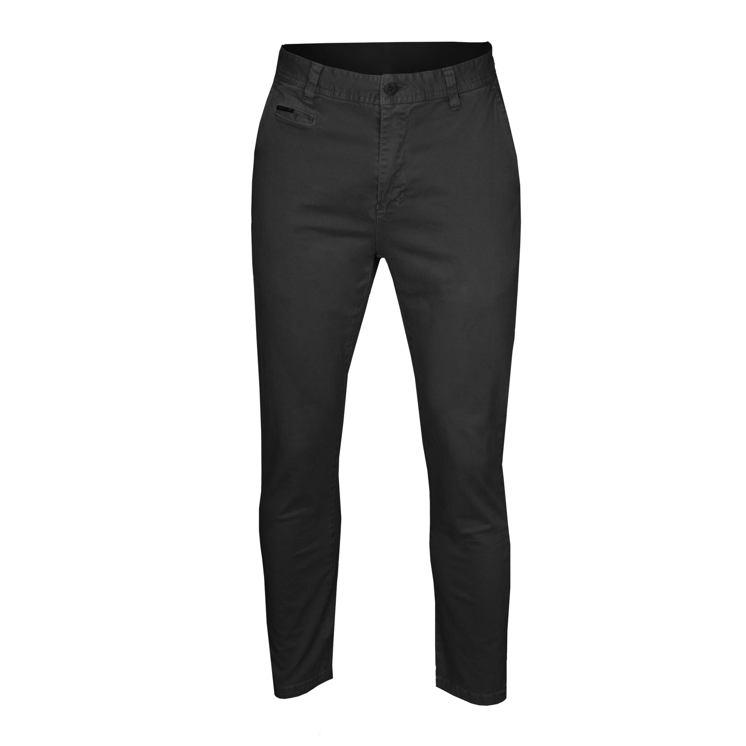Andesland - Pantalón Ejecutivo Casual Velox Hombre