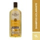 thumbnail image 1 of Tio Nacho Shampoo Manzanilla 1L, 1 of 7