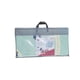 thumbnail image 5 of Alfombra De Juegos Reversible Disney 147X197X1.0 Cm, 5 of 7
