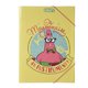 thumbnail image 4 of Pack 2 Carpetas Bob Esponja / Producto surtido, 4 of 7