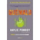 thumbnail image 1 of Quémalo - Pomroy, Haylie, 1 of 2