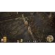 thumbnail image 2 of Videojuego PlayStation 5 War Mongrels, 2 of 9