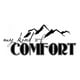 thumbnail image 1 of Decomural Comfort Mountain WS-17021, 1 of 2