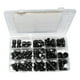 thumbnail image 4 of Pack Union Recta Y Union Tee Tecalan En Mm Y Pulg - 71 Unid, 4 of 4