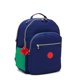thumbnail image 4 of Mochila Kipling Seoul 43 cm 27 L para portátil 17 ″, 4 of 7