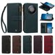 thumbnail image 4 of Funda Honor Magic8 Lite con Cremallera, Verde, 4 of 6