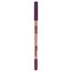 thumbnail image 1 of Lápiz de color para párpados Make Up For Ever 0,04 oz Castaña, 1 of 4