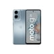 thumbnail image 1 of Smartphone Moto G24 Power 4G 256GB Azul, 1 of 7