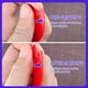 thumbnail image 2 of Lija Impermeable Hobby Model 400 600 800 Grano, 2 of 6