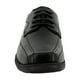 thumbnail image 3 of Zapato Nun Negro UNS, 3 of 5