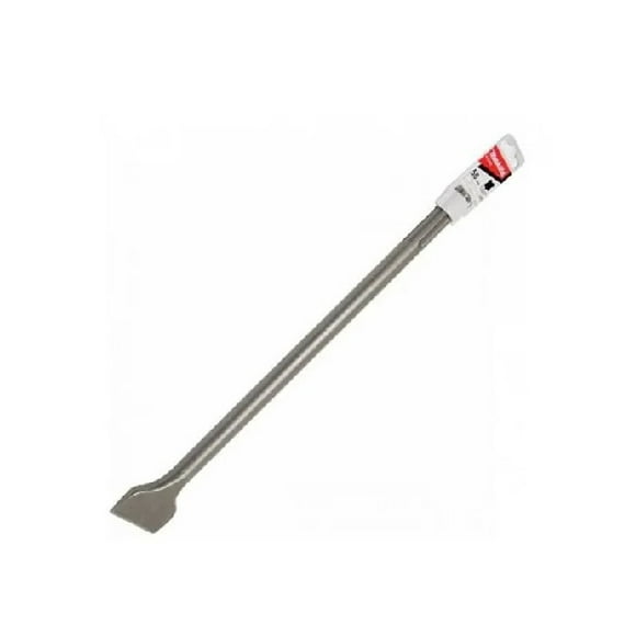 Broca Cincel Pala Escalada 400x50mm Makita D-34481