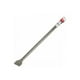 thumbnail image 1 of Broca Cincel Pala Escalada 400x50mm Makita D-34481, 1 of 2