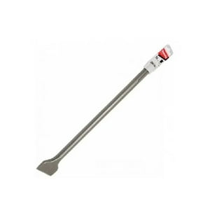 Broca Cincel Pala Escalada 400X50Mm Makita D-34481