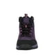 thumbnail image 3 of Botin Outdoor Hati Morado UNS, 3 of 5