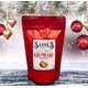thumbnail image 3 of Café Sannes sabor Krumkake - Edición limitada 227 g (molido), 3 of 6