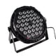 thumbnail image 2 of Foco PAR LED RGB 36 LEDs 60W DMX Profesional - PS, 2 of 4