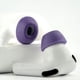thumbnail image 4 of Almohadillas para auriculares COMPLY TrueGrip MAX de espuma de memoria, 4 of 9