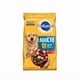 thumbnail image 1 of Pedigree Para Perros Adultos Carne, Pollo Y Cereales 8 Kg., 1 of 7