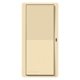 thumbnail image 1 of Control remoto Pico Paddle Lutron PJ2-P2B-GIV para interruptores Caseta, 1 of 9