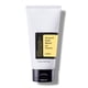 thumbnail image 1 of Gel limpiador COSRX Advanced Snail Mucin Gel 150 ml para piel seca, 1 of 7