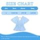 thumbnail image 4 of Blusas y camisas casuales de manga corta con cuello en V y encaje para mujer, 4 of 6