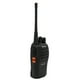 thumbnail image 3 of Radio Transmisor 2 Vias Recarg 16can, 3 of 3
