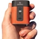 thumbnail image 1 of Inflador ETENWOLF AIR 3 Mini 2600mAh LED 600Lm, 1 of 3