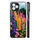 thumbnail image 1 of Carcasa Compatible con HONOR X5C Diseño 41, 1 of 3
