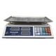 thumbnail image 1 of Balanza Digital 40 Kg, 1 of 4