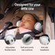 thumbnail image 3 of Alpine Muffy Baby Ear Muffs Noise Protection Toddler Ear Protection, 3 of 3