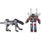 thumbnail image 3 of Casete de figuras coleccionables Transformers Vintage G1, paquete de 2, 3 of 3