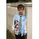 thumbnail image 2 of Chaqueta Disney Mickey Mouse Varsity Bomber para niños de 8 a 9 años, 2 of 7