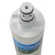 thumbnail image 2 of Filtro WaterSentinel WSW-2, paquete de 2, compatible con Whirlpool, 2 of 6
