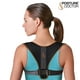 thumbnail image 3 of Faja Correctora de Postura y Espalda Unisex Posture Doctor para Molestias en la Espalda, 3 of 8