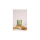 thumbnail image 2 of Vela 110 grs verde aroma Basil Lime, 2 of 2