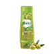 thumbnail image 2 of Acondicionador Vatika Oliva & Henna 400 ml, 2 of 3