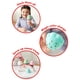 thumbnail image 2 of Set de helados Skip Hop Zoo Sweet Shoops de Play Food con 10 unidades, 2 of 9