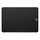 thumbnail image 2 of Disco Duro Externo 14TB Seagate Expansion Desktop 3.5" negro Talla única, 2 of 4