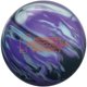 thumbnail image 1 of Bola de bolos Hammer Maximum Effect 6,8 kg, 1 of 3