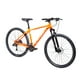 thumbnail image 2 of Bicicleta MTB Lleuque ZX Aro 29 NJ Fluor, 2 of 3